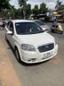 Gentra 2008 cực đẹp ( vios sunny city i10 kia )