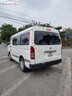 Xe Toyota Hiace 2.5 2007 - 235 Triệu