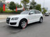 Xe Audi Q5 2.0 AT 2011 - 715 Triệu