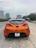 Xe Hyundai Veloster 1.6 AT 2011 - 405 Triệu