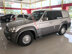 Xe Hyundai Terracan 3.5 MT 2003 - 175 Triệu