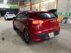 Kia Rio HB 2015 Allnew