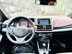 Xe Toyota Yaris 1.5G 2016 - 475 Triệu