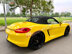 Xe Porsche Boxster 2.7 AT 2015 - 3 Tỷ 790 Triệu