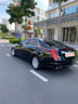 Xe Cadillac CTS 2.0T 2018 - 1 Tỷ 950 Triệu