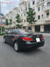 Xe Toyota Camry 2.0E 2010 - 457 Triệu