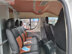 Xe Toyota Hiace 2.5 2007 - 235 Triệu