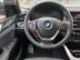 Xe BMW X3 xDrive20i 2014 - 989 Triệu