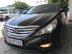 Hyundai Sonata 2010 Tự động