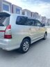 Toyota Innova 2016 Số sàn Bán Nhanh Mùa COVID