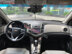 Xe Chevrolet Cruze LTZ 1.8 AT 2016 - 415 Triệu