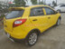 Xe Haima 2 DX 1.5 AT 2012 - 179 Triệu