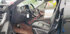 Xe Mazda 6 Premium 2.0 AT 2019 - 750 Triệu