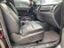 FORD CHÍNH HÃNG bán EVEREST Titanium nhập Thái,