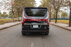 Xe Ford Tourneo Limousine 2.0 AT 2021 - 1 Tỷ 700 Triệu