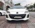 Mazda3S 1.6AT 2013 Tự động