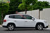 Xe Chevrolet Orlando LTZ 1.8 2017 - 445 Triệu