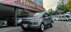 Xe Ford EcoSport Titanium 1.5L AT 2014 - 390 Triệu