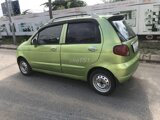 Daewoo Matiz 2005 Số sàn 47 triệu