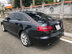 Xe Audi A6 2.0T 2010 - 425 Triệu