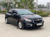Xe Chevrolet Cruze LT 1.6L 2018 - 355 Triệu