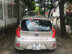 Xe Kia Picanto S 1.25 AT 2014 - 275 Triệu