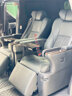 Xe Toyota Alphard Executive Lounge 2020 - 4 Tỷ 150 Triệu