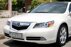 Acura RL 2009 Tự động cực chất