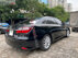 Xe Toyota Camry 2.5Q 2016 - 865 Triệu