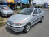 Xe Fiat Siena HL 1.6 2001 - 45 Triệu