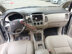 Xe Toyota Innova 2.0E 2015 - 367 Triệu