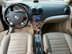 Xe Chevrolet Aveo LTZ 1.4 AT 2018 - 299 Triệu