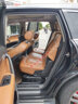 Xe Audi Q7 4.2 AT 2007 - 457 Triệu