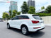 Xe Audi Q7 3.0 AT 2013 - 1 Tỷ 350 Triệu