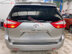 Xe Toyota Sienna Limited 3.5 2011 - 1 Tỷ 450 Triệu
