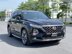 Hyundai Santa Fe dầu 2019 Dki 2020