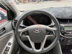 Xe Hyundai Accent 1.4 AT 2011 - 325 Triệu