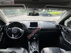 Xe Mazda 3 1.5 AT 2015 - 505 Triệu