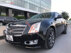 Xe Cadillac CTS 3.0 AT 2008 - 850 Triệu