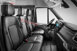 Xe Ford Transit Tiêu chuẩn 2022 - 795 Triệu