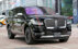 Xe Lincoln Navigator Black Label 2021 - 8 Tỷ 950 Triệu