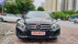 Xe Mercedes Benz E class E250 2013 - 999 Triệu