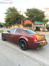 Xe Chrysler 300C 2010 - 745 Triệu