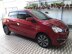 Mitsubishi Mirage sx 2016 đk 2017 xe số tự động