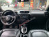 Xe Kia Soul 2.0 AT 2014 - 585 Triệu