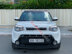 Xe Kia Soul 2.0 AT 2014 - 595 Triệu