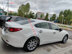 Xe Mazda 6 2.0 AT 2015 - 490 Triệu