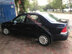 Xe Ford Laser Deluxe 1.6 MT 2001 - 98 Triệu