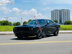 Xe Dodge Challenger GT 3.6 AT AWD 2021 - 3 Tỷ 850 Triệu