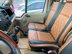 Xe Ford Transit Standard MID 2015 - 320 Triệu